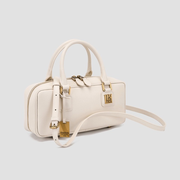 SMALL HANDLE PURSE - Picture 15 of 17